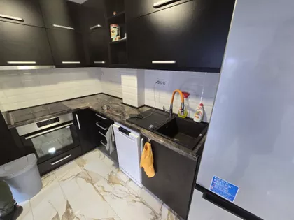 Rene Magrita | 4zida.rs