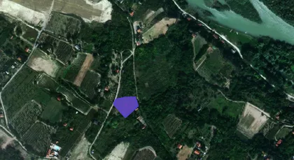 Stari Slankamen | 4zida.rs