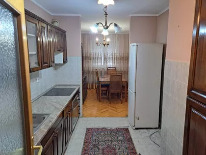 Zaplanjska | 4zida.rs