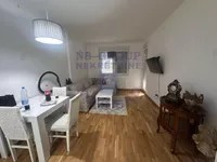 Avijatičarsko Naselje, Gradske lokacije, Novi Sad | 4zida.rs