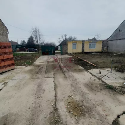 Gradske lokacije | 4zida.rs