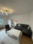 Novi Sad, Gradske lokacije, Sajmište | 4zida.rs | 4zida.rs