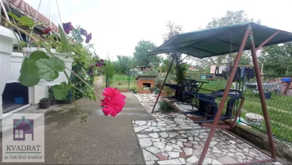 Mislođin | 4zida.rs