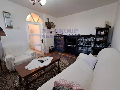 Bulevar Kralja Petra I | 4zida.rs