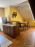 Novi Sad, Gradske lokacije, Stari Grad, Novi Sad - Centar | 4zida.rs | 4zida.rs