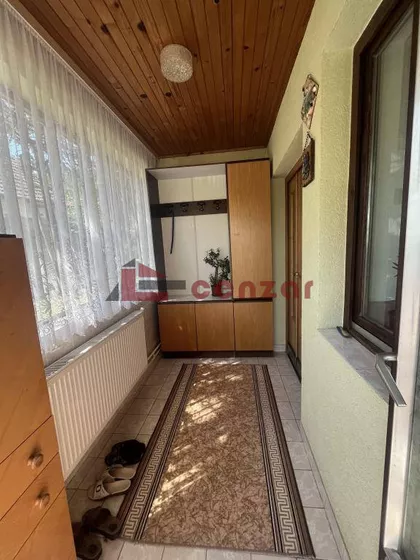 Tavankut | 4zida.rs