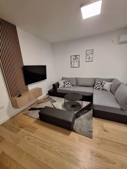 Živojina Žujovića | 4zida.rs