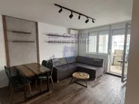 Stari Majur, Majur, Petrovaradin, Gradske lokacije, Novi Sad | 4zida.rs