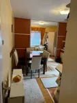 Pantelej, Gradske lokacije, Niš | 4zida.rs | 4zida.rs