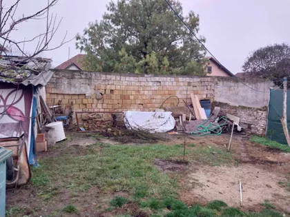 Dudova Šuma | 4zida.rs