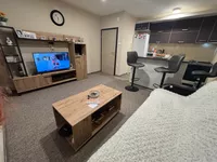 Gradske lokacije, Kruševac | 4zida.rs | 4zida.rs