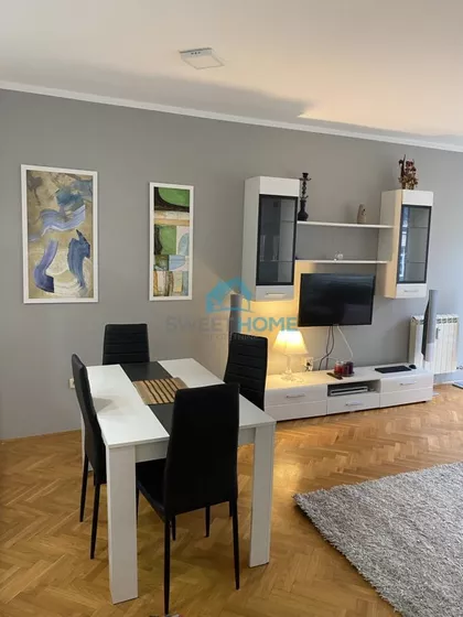 Stevana Sremca | 4zida.rs