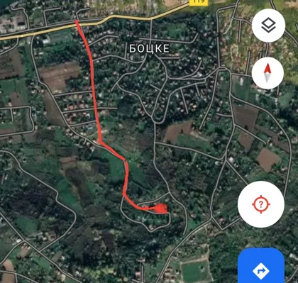 Duboka Provalija | 4zida.rs