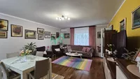 Adice, Gradske lokacije, Novi Sad | 4zida.rs | 4zida.rs