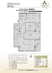 Četvorosoban | 4zida