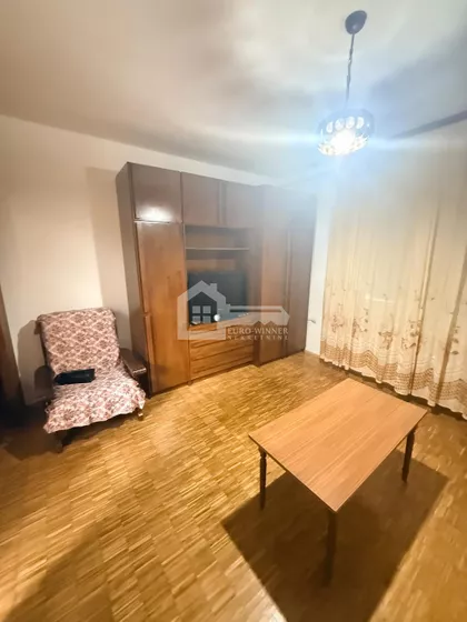 Obrenovačka | 4zida.rs