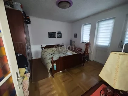 Stara Karaburma | 4zida.rs