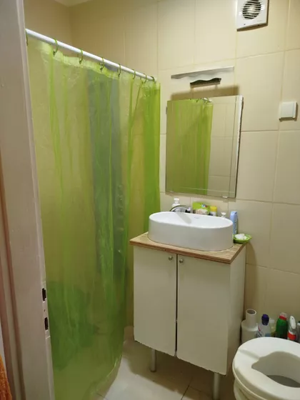 Teslino Naselje | 4zida.rs