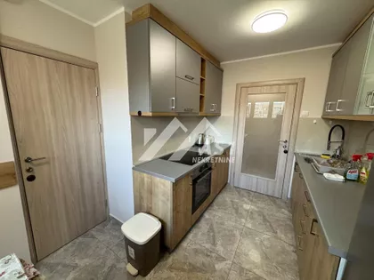 Šekspirova | 4zida.rs