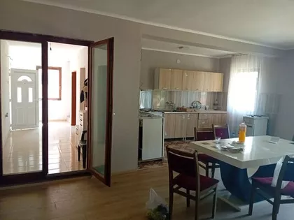 Opština Zrenjanin, Klek | 4zida.rs