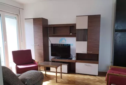 Milićeva | 4zida.rs