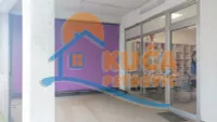 Lokal | 4zida