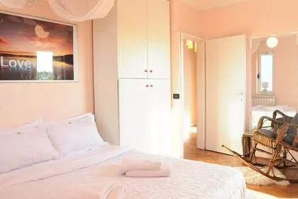 Svetog Save | 4zida.rs