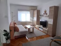 Blok 34 - Studentski grad, Novi Beograd, Beograd | 4zida.rs