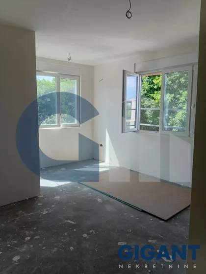 Kralja Petra I Karađorđevića-Stara Pazova | 4zida.rs