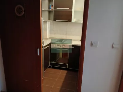 Centar | 4zida.rs