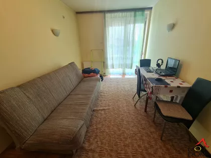 Sajmište | 4zida.rs