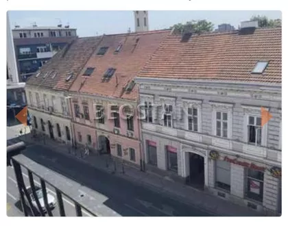 Glavna | 4zida.rs
