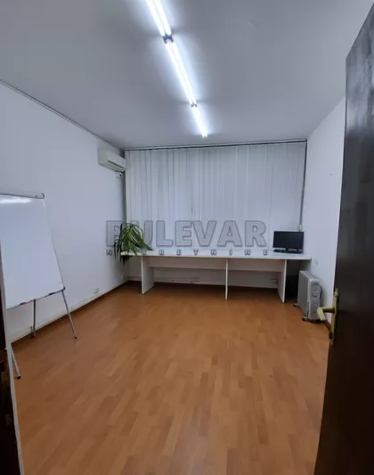 Jovana Ristića | 4zida.rs