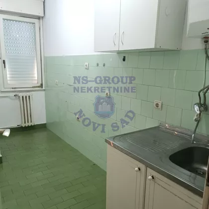 Bulevar Oslobođenja | 4zida.rs