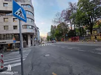 Beograd, Savski Venac, Centar | 4zida.rs | 4zida.rs