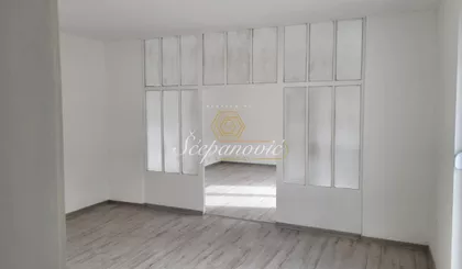 Banatić | 4zida.rs