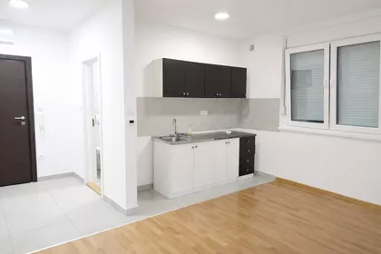 Heroja Pinkija 11 | 4zida.rs