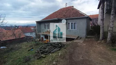 Niška Banja