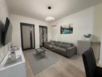 Beograd, Savski Venac, Beograd na vodi | 4zida.rs | 4zida.rs