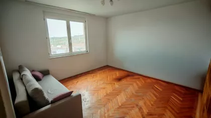 Pera Ćetkovića 37 | 4zida.rs