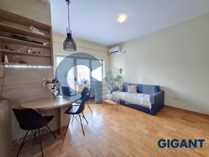 Mihaila Gavrilovića | 4zida.rs