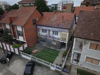 Stari Majur, Majur, Petrovaradin, Gradske lokacije, Novi Sad | 4zida.rs