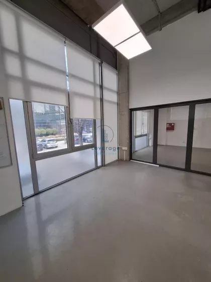 Milutina Milankovića | 4zida.rs