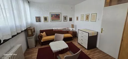 Blok 11c - Stari Merkator | 4zida.rs