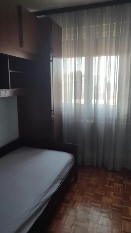 Blagoja Jovovića 26 | 4zida.rs