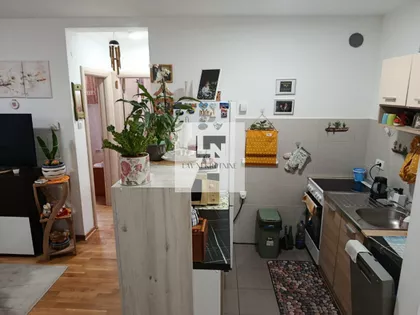 Novi Grad | 4zida.rs