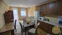 Bulevar Oslobođenja, Gradske lokacije, Novi Sad | 4zida.rs | 4zida.rs