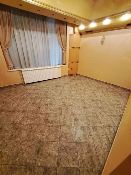 Loznica - Centar | 4zida.rs