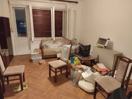 Stanislava Sremčevića | 4zida.rs