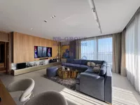 Novi Sad, Gradske lokacije, Detelinara, Nova Detelinara | 4zida.rs | 4zida.rs